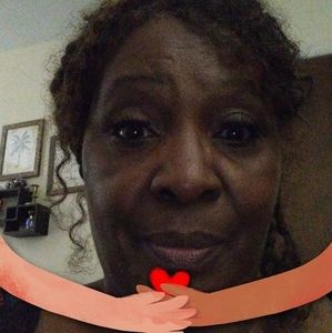 Meet your Posher, Debra